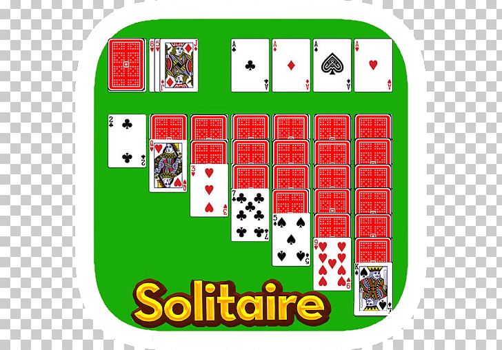apple solitaire free