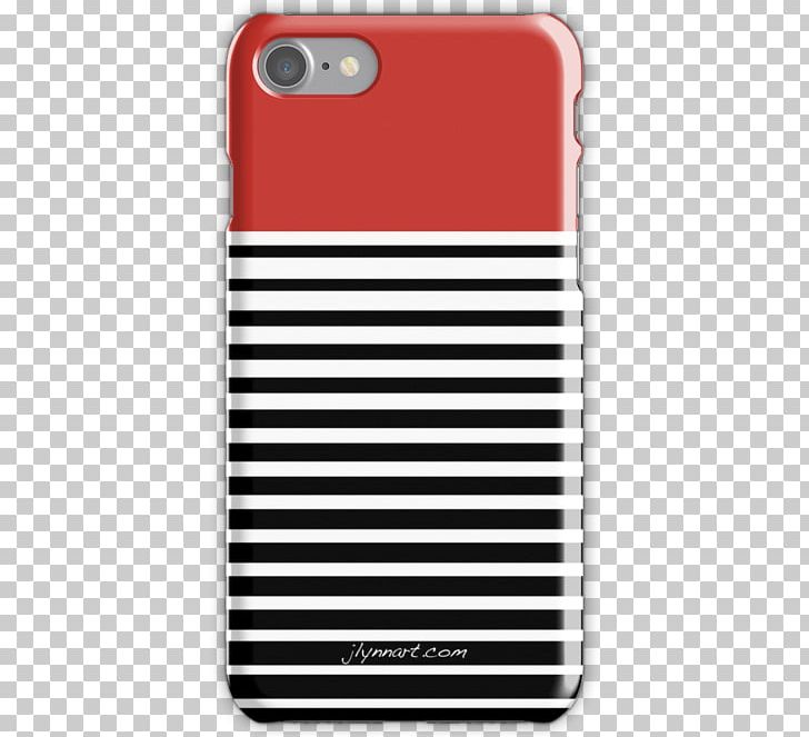 Mobile Phone Accessories Pattern PNG, Clipart, Art, Delta Sigma Theta, Electronics, Iphone, Mobile Phone Free PNG Download