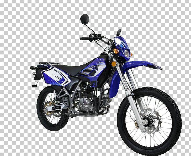 Motorcycle Sky Team Scooter SkyTeam Honda XRE300 PNG, Clipart, Benzhou Vehicle Industry Group Co, Car, Cars, Enduro, Honda Xre300 Free PNG Download