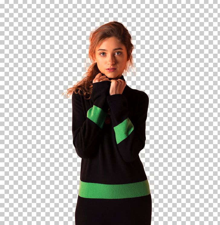 Natalia Dyer Stranger Things Female Actor Photography PNG, Clipart, 24th Screen Actors Guild Awards, Actor, Blog, Blouse, Celebrities Free PNG Download