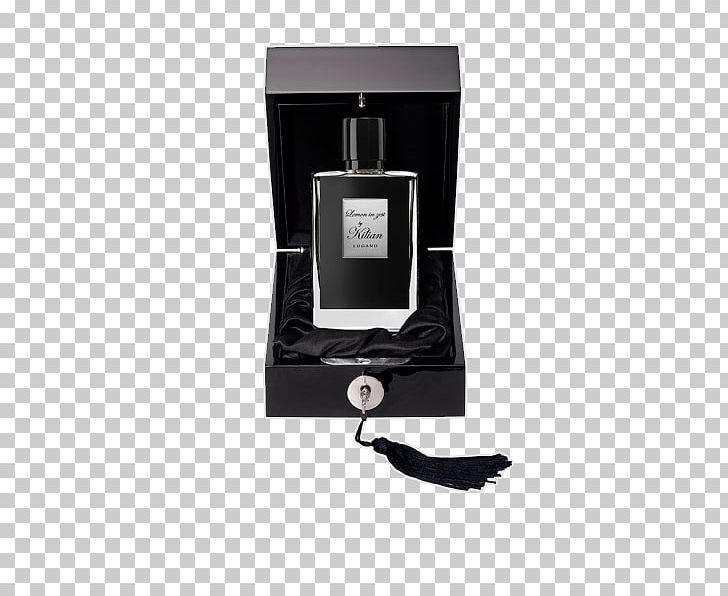 Perfume Eau De Parfum Parfumerie Unisex Agarwood PNG, Clipart, Agarwood, Aroma, Boutique, By Kilian, Castoreum Free PNG Download
