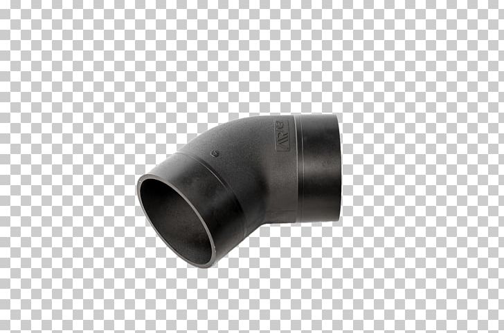 Plastic Tool Pipe PNG, Clipart, Angle, Art, Hardware, Pipe, Plastic Free PNG Download