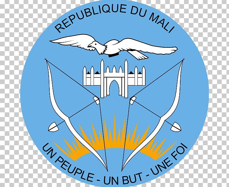 Politics Of Mali Government Head Of State Cercles Of Mali PNG, Clipart, Area, Blue, Brand, Circle, Democracy Free PNG Download