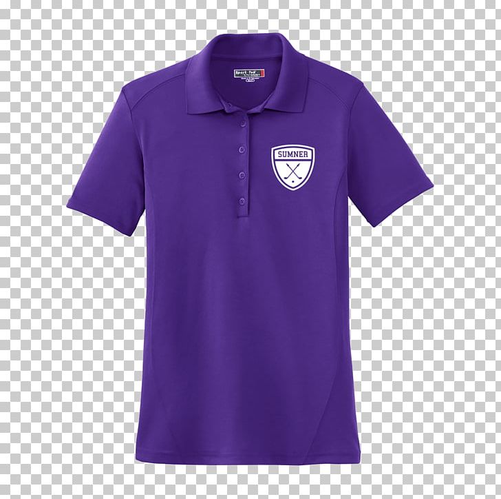 Polo Shirt T-shirt Sleeve Dress Shirt PNG, Clipart, Accent, Active Shirt, Button, Clothing, Clothing Accessories Free PNG Download