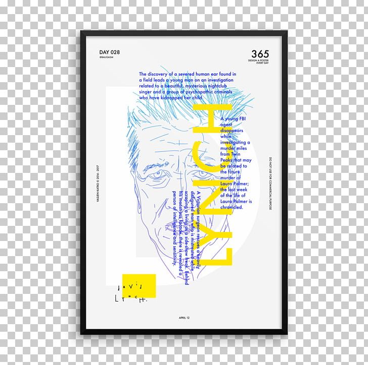Poster Graphic Design Paper PNG, Clipart, Art, Blue, Brand, Graphic Design, Graphic Designer Free PNG Download