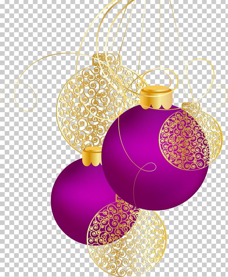 Purple Christmas Ball PNG, Clipart, Bolas, Christmas Background, Christmas Decoration, Christmas Frame, Christmas Lights Free PNG Download