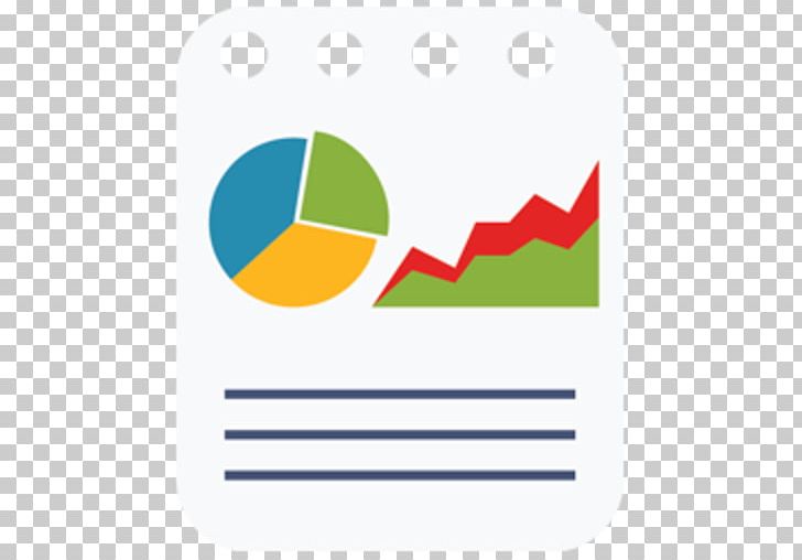 Report Chart Document Project PNG, Clipart, Area, Brand, Business, Chart, Computer Icons Free PNG Download