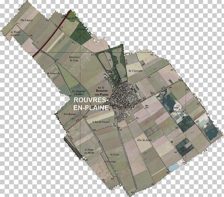 Rouvres-en-Plaine Varanges Tart-le-Bas Beire-le-Fort Pluvault PNG, Clipart, Information, Longchamp, Map, Military, Military Camouflage Free PNG Download