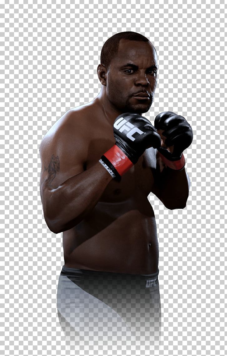 Royce Gracie EA Sports UFC 2 UFC 4: Revenge Of The Warriors UFC 10: The Tournament Boxing Glove PNG, Clipart, Abdomen, Arm, Boxing Glove, Fitness Professional, Joint Free PNG Download
