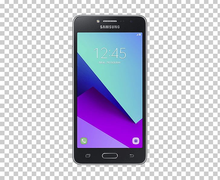 Samsung Galaxy Grand Prime Plus Samsung Galaxy J2 (2015) PNG, Clipart, Electronic Device, Gadget, Lte, Magenta, Mobile Phone Free PNG Download