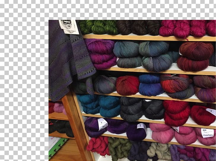 Sebastopol Yarnitudes Textile Knitting PNG, Clipart, Askartelu, Craft, Handicraft, Knitting, Magenta Free PNG Download