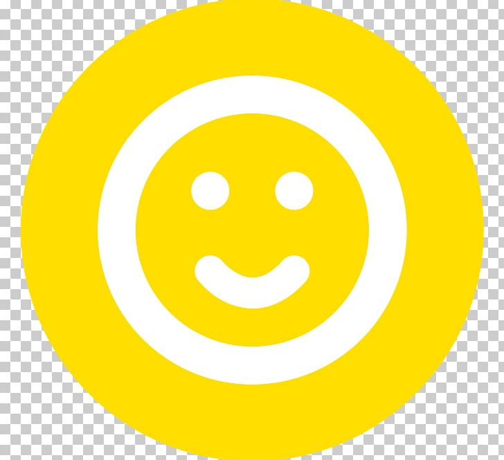 Smiley Happiness Well-being Sunac PNG, Clipart, Area, Campus, Circle, Do It Yourself, Emoticon Free PNG Download