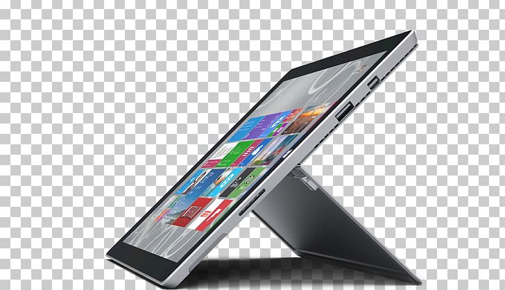 Surface Pro 3 Mac Book Pro Smartphone Surface Pro 4 PNG, Clipart, Angle, Communication Device, Computer, Electronic Device, Gadget Free PNG Download
