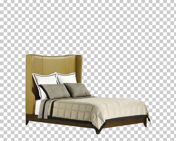 Table Bedroom Furniture Bedroom Furniture Interior Design Services PNG, Clipart, 3d Cartoon Decoration, Angle, Beautiful, Bed Frame, Bedroom Free PNG Download