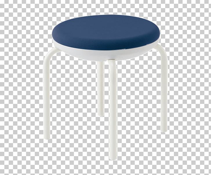 Table Chair PNG, Clipart, Angle, Chair, Facilities Management, Feces, Furniture Free PNG Download