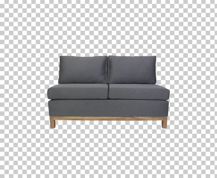 Table Couch Sofa Bed Fauteuil Furniture PNG, Clipart, Angle, Architonic Ag, Armrest, Bookcase, Chaise Longue Free PNG Download