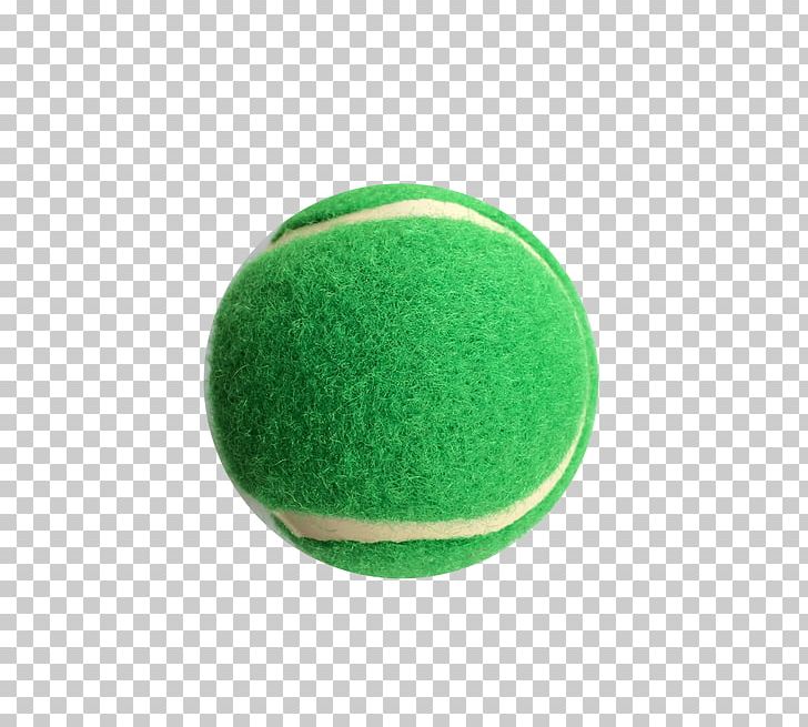 Tennis Balls Dog Toys PNG, Clipart, Ball, Dog, Dog Toys, Grass, Green Free PNG Download
