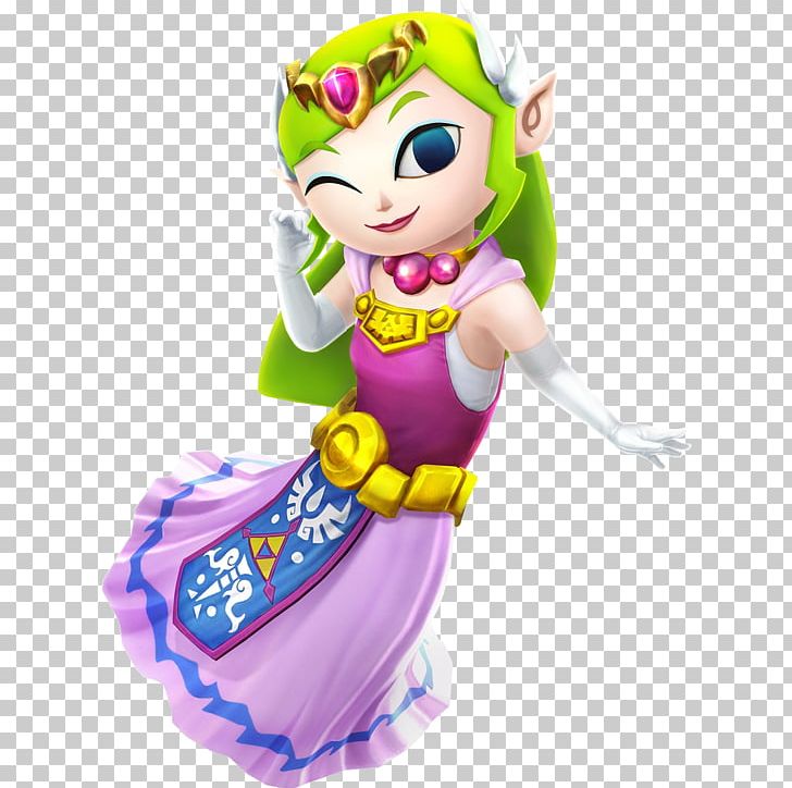 The Legend Of Zelda: Spirit Tracks Hyrule Warriors The Legend Of Zelda: Phantom Hourglass The Legend Of Zelda: Breath Of The Wild Princess Zelda PNG, Clipart, Doll, Education Science, Epona, Fictional Character, Figurine Free PNG Download