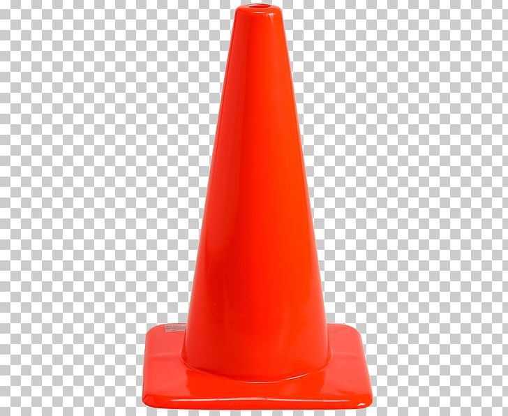Traffic Cone Orange Safety Car PNG, Clipart, Automobile Safety, Barricade Tape, Car, Color, Cone Free PNG Download
