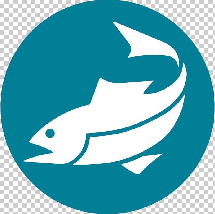Tuna Fishing Logo PNG, Clipart, Animals, App, Aquarium Fish Feed, Artwork, Beak Free PNG Download