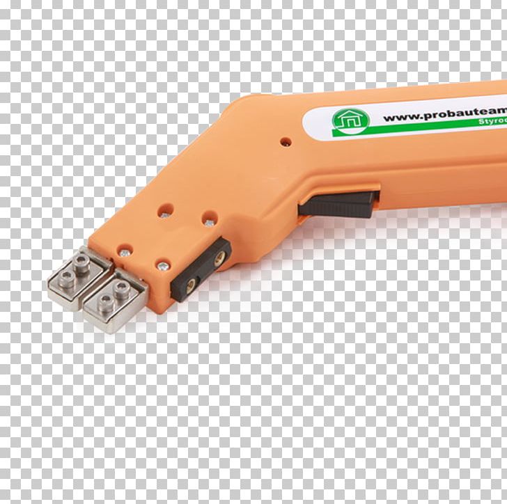 Utility Knives Knife Cutting Tool PNG, Clipart, Angle, Cutting, Cutting Tool, Electronics, Electronics Accessory Free PNG Download
