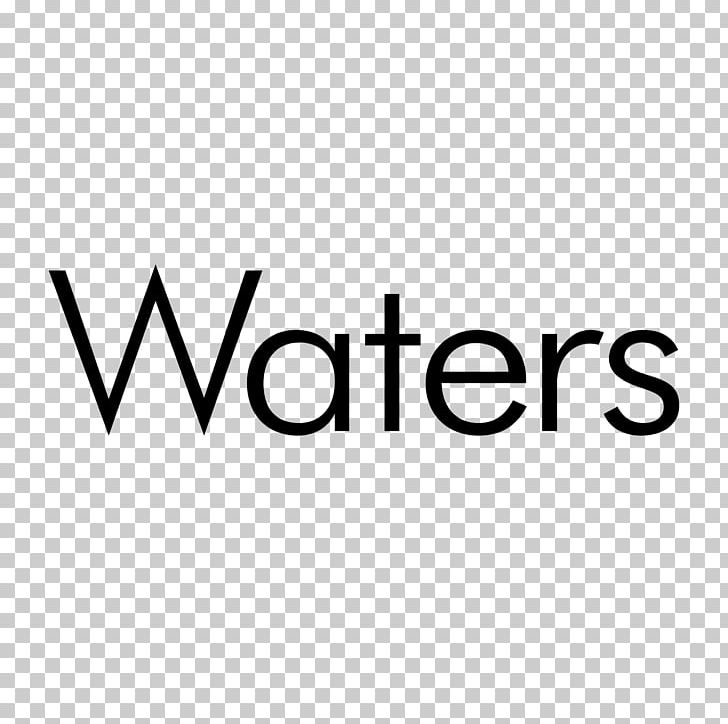 Waters Corporation Business NYSE:WAT Laboratory PNG, Clipart, Angle, Area, Bioanalysis, Black, Black And White Free PNG Download