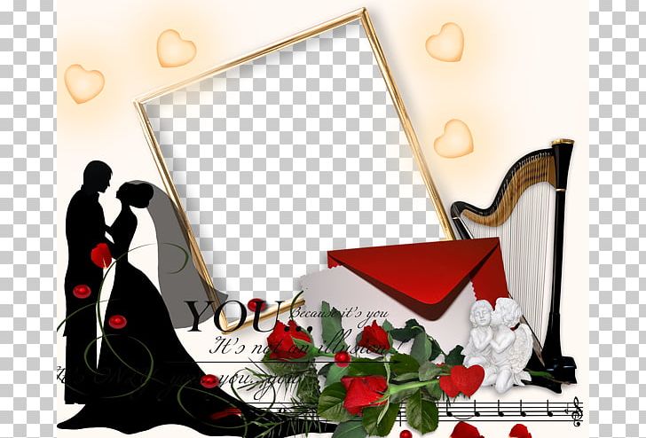Wedding Romance Frame PNG, Clipart, Art, Cartoon Couple, Couple, Couples, Decor Free PNG Download