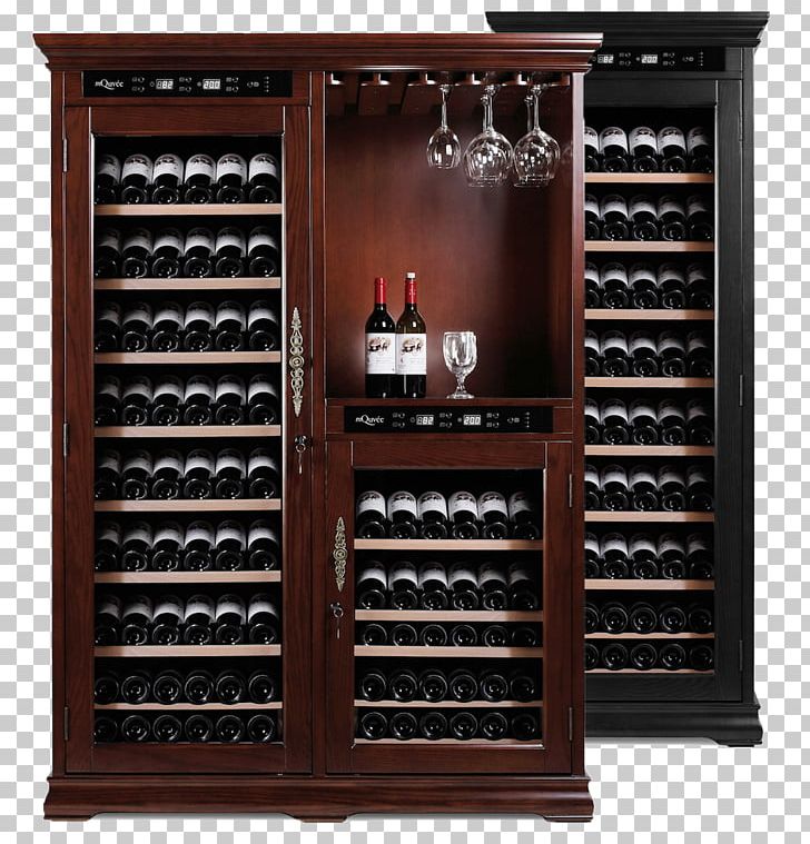 Wine Cooler Wine Racks Cabinetry Bottle PNG, Clipart, Bottle, Cabinetry, Common Grape Vine, Food Drinks, Furniture Free PNG Download