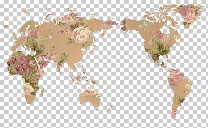 World Map Globe Flat Earth PNG, Clipart, Art, Early World Maps, Flat Earth, Globe, Map Free PNG Download