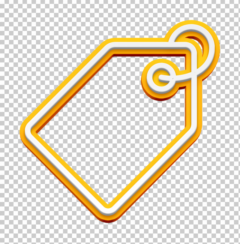 Tag Icon Price Icon Interface Line Craft Icon PNG, Clipart, Geometry, Interface Line Craft Icon, Jewellery, Line, Logo Free PNG Download