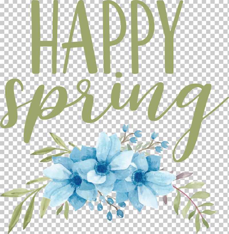 Floral Design PNG, Clipart, Biology, Blue, Branching, Cut Flowers, Floral Design Free PNG Download