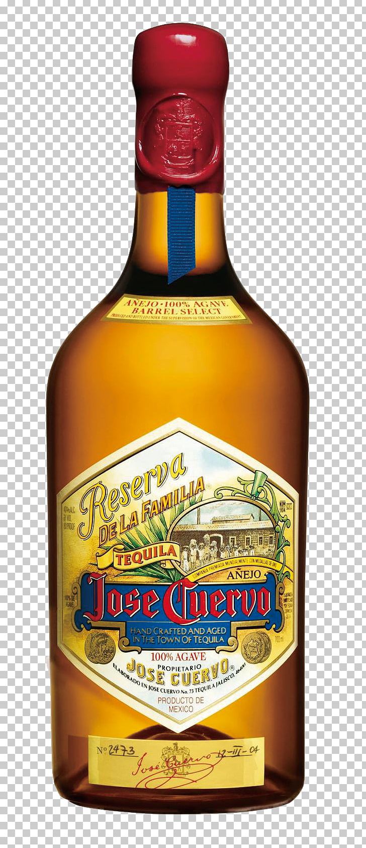 1800 Tequila Distilled Beverage Mezcal Jose Cuervo Especial PNG, Clipart, 1800 Tequila, Agave Azul, Alcohol By Volume, Alcoholic Beverage, Alcoholic Drink Free PNG Download
