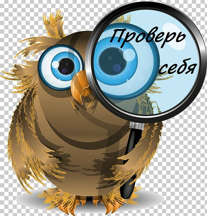 4 Pics 1 Word Magnifying Glass PNG, Clipart, 4 Pics 1 Word, Beak, Bird, Bird Of Prey, Computer Icons Free PNG Download