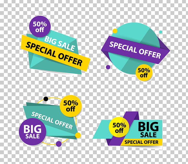 Advertising Flyer Sales Logo Banner PNG, Clipart, Advertising, Area, Art, Banner, Brand Free PNG Download