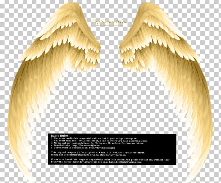 Archangel PNG, Clipart, Angel, Angel Wing, Angel Wings, Archangel, Computer Icons Free PNG Download