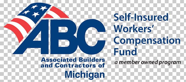 Associated Builders And Contractors Pelican Chapter Associated Builders & Contractors PNG, Clipart, Advertising, Architectural Engineering, Area, Banner, Blue Free PNG Download