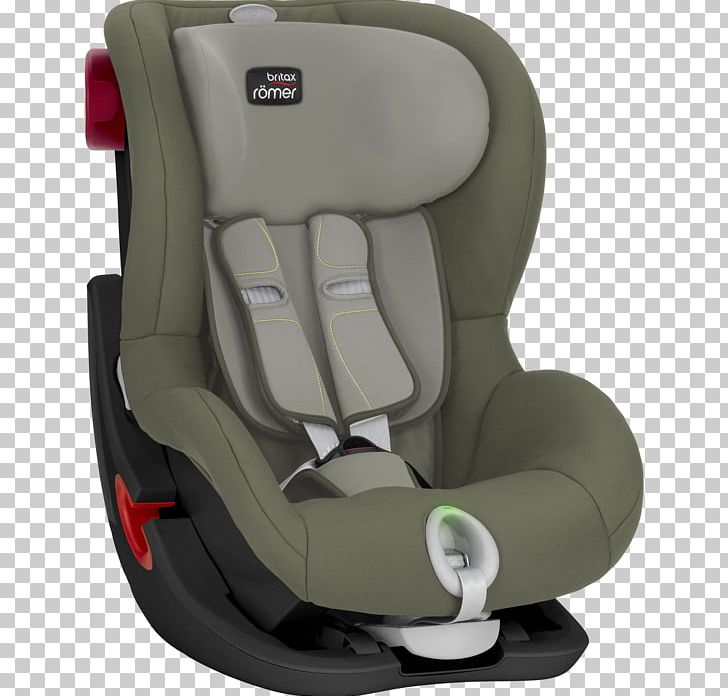 Baby & Toddler Car Seats Britax Römer KING II ATS PNG, Clipart, Baby Toddler Car Seats, Britax, Car, Car Seat, Car Seat Cover Free PNG Download