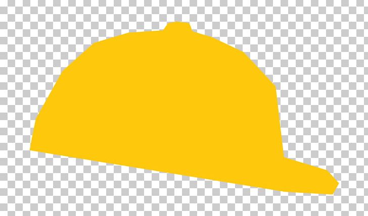 Baseball Cap Hat Headgear PNG, Clipart, Art, Ball, Baseball, Baseball Cap, Blue Free PNG Download