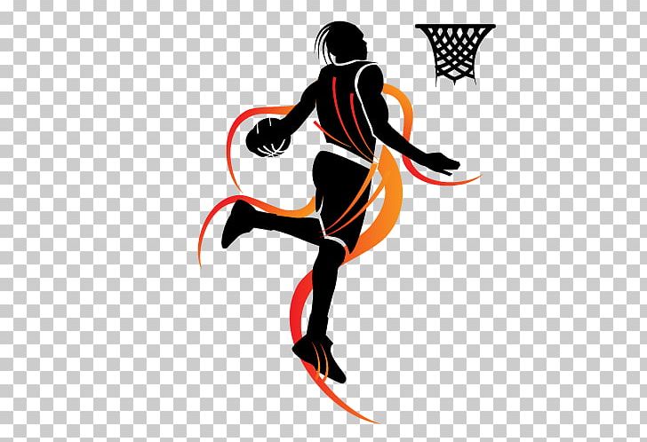 Basketball Sport PNG, Clipart, Art, Backboard, Basketball Court, Basketball Logo, Basketball Vector Free PNG Download