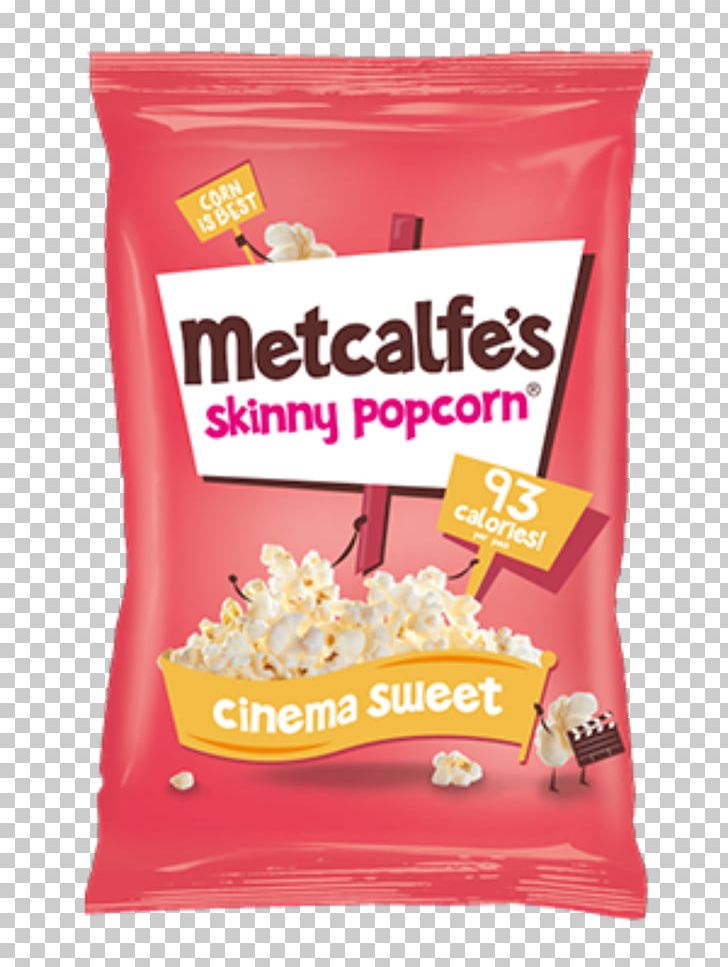 Breakfast Cereal Kettle Corn Junk Food Popcorn Cinema PNG, Clipart, Breakfast, Breakfast Cereal, Cinema, Commodity, Cuisine Free PNG Download