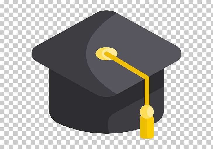 Business Service Computer Icons Organization Graduation Ceremony PNG, Clipart, Angle, Business, Computer Icons, Computer Software, Coursework Free PNG Download