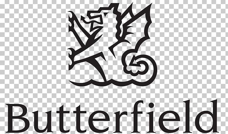 Butterfield Bank (Cayman) NYSE:NTB PNG, Clipart, Area, Bank, Black And White, Brand, Butterfield Bank Free PNG Download