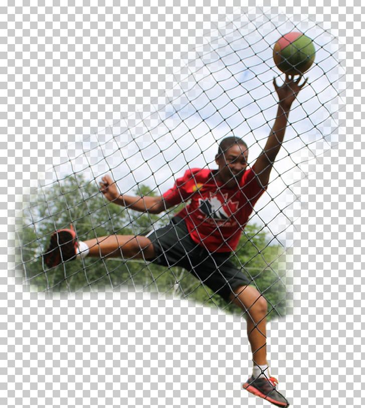 Camp Can-Aqua Team Sport Sphairee Extreme Sport PNG, Clipart, Acre, Adventure, Adventure Film, Ball, Child Free PNG Download