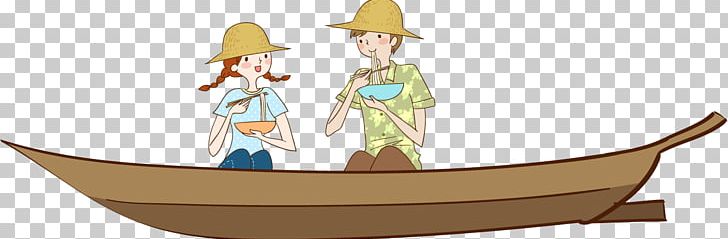 Cartoon Illustration PNG, Clipart, Anime, Area, Cartoon, Couple, Download Free PNG Download