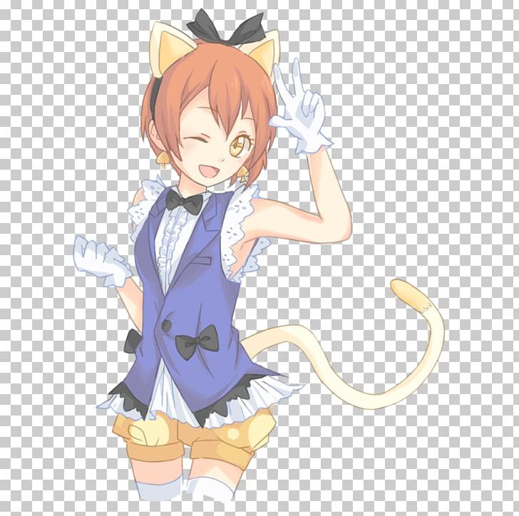 Cat Mangaka Desktop Anime PNG, Clipart, Animals, Anime, Cartoon, Cat, Cat Like Mammal Free PNG Download