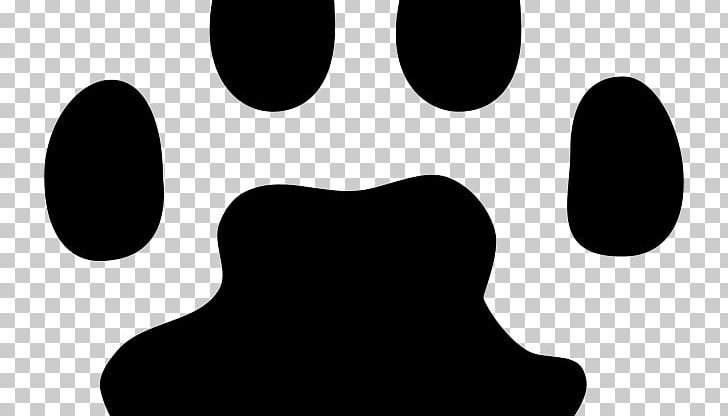 Cat Paw PNG, Clipart, Animals, Black, Black And White, Cat, Cat Paw Free PNG Download