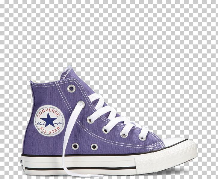 Chuck Taylor All-Stars Converse Sneakers High-top Nike PNG, Clipart, Adidas, Air Jordan, Basketball Shoe, Brand, Chuck Taylor Free PNG Download