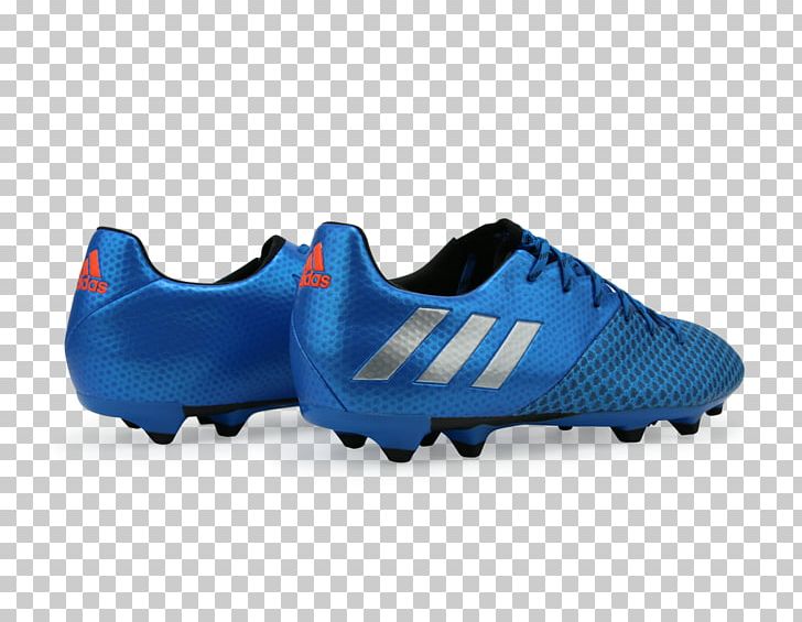 Cleat Sports Shoes Product Design Sportswear PNG, Clipart, Athletic Shoe, Blue, Cleat, Cobalt Blue, Crosstraining Free PNG Download