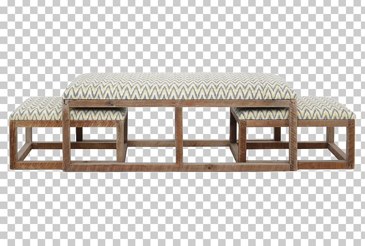 Coffee Table Ottoman Living Room Furniture PNG, Clipart, Baby Clothes, Bed Frame, Cloth, Couch, Footstool Free PNG Download