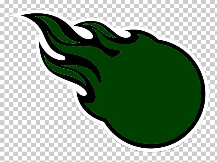 Comet NFL Tennessee Titans Green Bay Packers PNG, Clipart, Artwork, Comet, Comet Feuerwerk Gmbh, Comet Tail, Green Free PNG Download